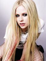 photo 15 in Avril Lavigne gallery [id82007] 0000-00-00